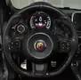 ABARTH 695 C 1.4 Turbo T-Jet Rivale #Special Edition N° 1497