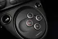 ABARTH 695 C 1.4 Turbo T-Jet Rivale #Special Edition N° 1497
