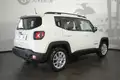 JEEP Renegade 1.0 T3 Limited #Pack Convenience