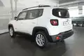 JEEP Renegade 1.0 T3 Limited #Pack Convenience