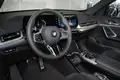 BMW X1 Sdrive 18I Msport #Retrocamera/Bmw Led