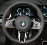 BMW X1 Sdrive 18I Msport #Retrocamera/Bmw Led