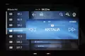 SSANGYONG Rexton Rexton Sport 2.2 4Wd Aut. Double Cab Dream Xl #Re