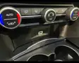 ALFA ROMEO Giulia (2016) 2.2 Turbodiesel 190Cv At8 Awd Q4 B-Tech