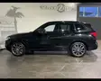 BMW X3 (G01/F97) Xdrive20d 48V Msport