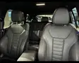 BMW X3 (G01/F97) Xdrive20d 48V Msport