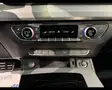 AUDI Q5 2ª Serie S Spb Tdi Quattro Tiptronic