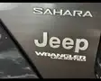 JEEP Wrangler 4ª Serie Unlimited 2.2 Mjt Ii Sahara