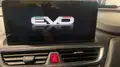 EVO Evo 4 1.6 Bi-Fuel
