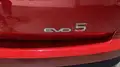 EVO Evo 5 1.5 Turbo