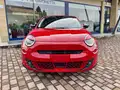 FIAT 600 E 54 Kwh Red - Km0