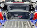 MINI Mini Cabrio Boost 1.5 Twinpower Turbo