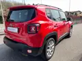 JEEP Renegade Renegade 1.3 T4 Limited 2Wd 150Cv Ddct