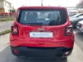 JEEP Renegade Renegade 1.3 T4 Limited 2Wd 150Cv Ddct
