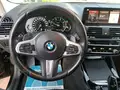 BMW X3 Xdrive20d Xline