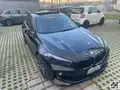 BMW Serie 1 M I Xdrive