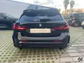 BMW Serie 1 M I Xdrive