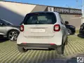 SMART fortwo 70 1.0 Twinamic Superpassion