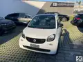 SMART fortwo 70 1.0 Twinamic Superpassion