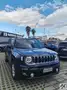 JEEP Renegade 1.3 T4 Phev 4Xe Limited