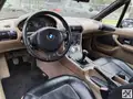 BMW Z3 2.0 24V Roadster