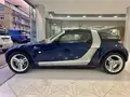 SMART roadster Roadster-Coupe 0.7 Passion 82Cv