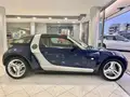 SMART roadster Roadster-Coupe 0.7 Passion 82Cv