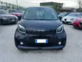 SMART fortwo Fortwo Eq Passion My19