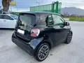 SMART fortwo Fortwo Eq Passion My19