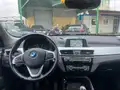 BMW X1 X1 Sdrive16d Msport