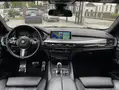 BMW X6 M Xdrive30d Msport 258Cv Tetto Led Cam