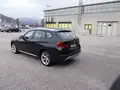 BMW X1 Xdrive18d Msport