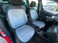 SKODA Roomster Roomster 1.6 Style Gpl-Line