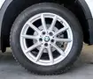 BMW X1 Xdrive18d Sport Head-Up Display