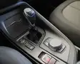 BMW X1 Xdrive18d Sport Head-Up Display
