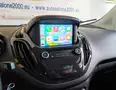 FORD Tourneo Courier 1.0 Ecoboost 100 Cv Sport Telecamera/Apple-Android
