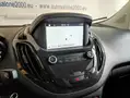 FORD Tourneo Courier 1.0 Ecoboost 100 Cv Sport Telecamera/Apple-Android