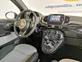 FIAT 500 1.0 Hybrid Dolcevita Prezzo Reale