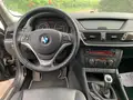 BMW X1 Xdrive18d Xeno Certificata