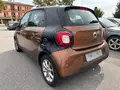 SMART forfour 70 1.0 Youngster Ok Neo Patentati