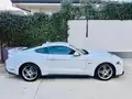 FORD Mustang Gt Fastback 5.0L V8 450Cv Tivct Aut.-  A. White