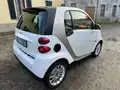 SMART fortwo Fortwo 1.0 Pure 71Cv
