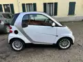 SMART fortwo Fortwo 1.0 Pure 71Cv