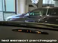 MERCEDES Classe B Sport Euro 6 Navi/Led/Sensori/Auto Park Sistem