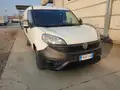FIAT Doblò 1.3 Mjt Pc- Tn Cargo