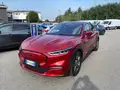 FORD Mustang 2Wd Standard Range Automatica