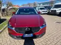 MAZDA CX-30 M-Hybrid 2Wd Exceed Automatica