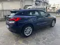 BMW X2 Sdrive18d Business X Auto Unico Propr. Bellissima