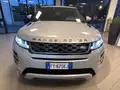 LAND ROVER Range Rover Evoque Evoque 2.0D I4 Mhev R-Dynam - Venduta -