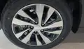 SUZUKI SX4 Nuova S Cross Hybrid  Top +  4Wd Pronta Consegna